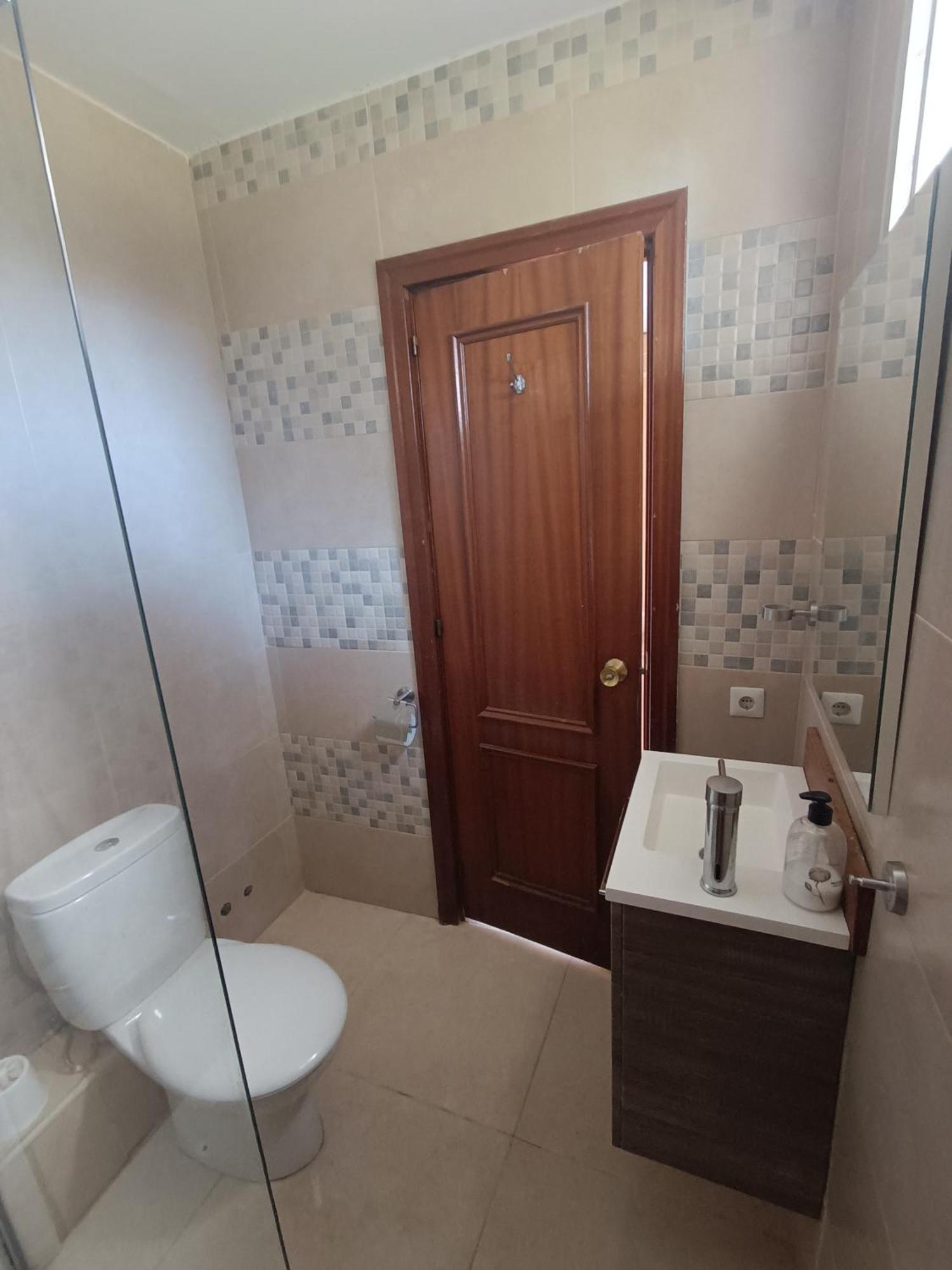 Studio In Calypso,Calahonda 200 Metres From The Beach Sitio de Calahonda Εξωτερικό φωτογραφία