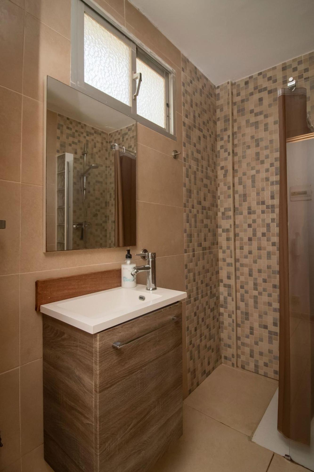 Studio In Calypso,Calahonda 200 Metres From The Beach Sitio de Calahonda Εξωτερικό φωτογραφία